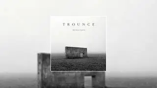 Trounce - The Seven Crowns (Full Album 2023)