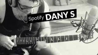 Blues in Cm - support the artists