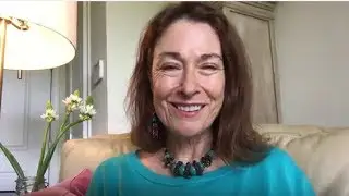 Earth Angel tip#2:  Are You Too Humble? Self-appreciation