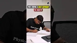 POV: Your A KCET Aspirant😂🤣 #shorts #shortsfeed