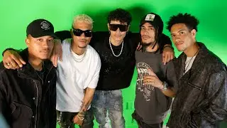 Diddy Sex Trafficking Scandal: Ex-Boyband Member Reveals Abuse & Manipulation
