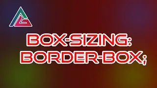 How  To use Box sizing in css I what is Box Sizing  in css I Box Sizing