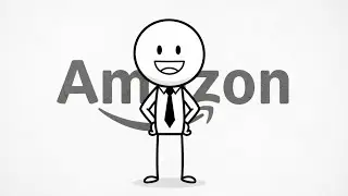 How Amazon Built a $2 Trillion Money Machine