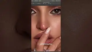 I'm giving away FREE lessons, go to the profile header and grab them 🎁 #phototraining #photoshopl...