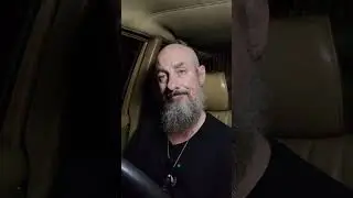Dads Advice on Mental illness   Advice and anger management