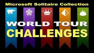 Two Game Tango Mini Game #9 | January 13, 2024 Event