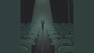 Lost In the Spotlight