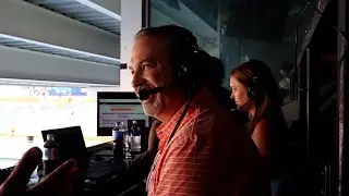 WATCH: How do tranfers and recruits look in Gainesville? Sean Kelley joins The Frangie Show