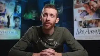 How to Start a Career in Christian Film