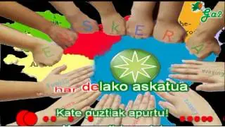 Apurtu (Selektah kolektiboa)