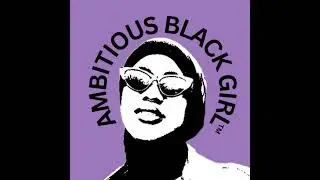 Aamito Lagum on Ambition and Defining What You Want