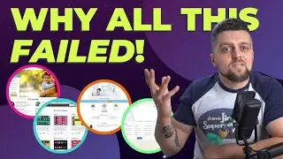 My tech Startup Failure and Success Stories &ndash; How Did I Get Started as an Entrepreneur