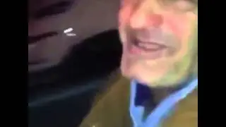 Voglio lecc&agrave; la fregna!