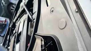 share KA30 WBAKA2080C378086