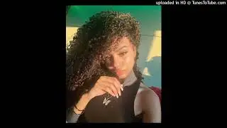 [FREE] Kyle Richh x Lil Uzi Vert x Zeddy Will Jersey Club Type Beat &ldquo;Work For It&rdquo; (Prod. Soulzii)