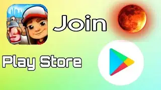 Subway Surf earn play point thi free redeem code 