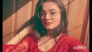 New Hindi sad song heart touching song lofi rverb song mind relax song@Newhadhindisong 