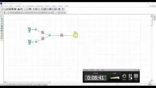 TUTORIAL COMO CREAR UNA RED EN PIPESIM 2011
