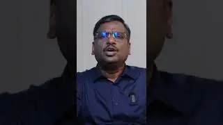 UPSC vs Relationship | Can You Balance Both | Watch full video #shorts #upsc