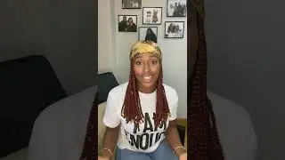 Singer Alexandra Burke and her experiences of racism in the music industry