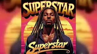 Lil K &ndash; Superstar (Official Caribbean Dancehall Anthem)