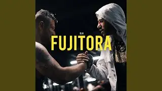 Fujitora