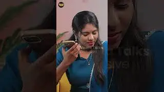 vj வை மிரட்டிய தர்பூசணி திவாகர்!| Interview | Veera Talks | VjSwetha | WATERMELON DIWAGAR