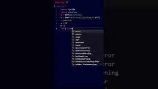 Cool Python Tricks Part-1 #shorts #tricks