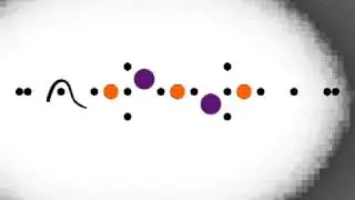 Blek Level 27 Tutorial