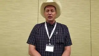 SCA Talks with Kevin Boon on importance of Premises Identification