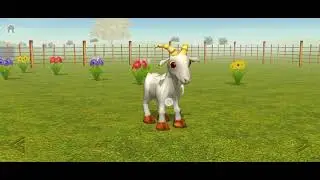 New style dubble pentration dance ll el polittio  pio 3d simulator ll gaming lovers