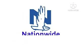 Nationwide Is On Your Side Finance Insurance Logo 