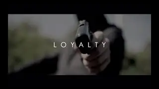 Loyalty