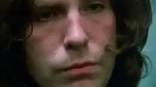 Frankie Miller & Paul Kossoff - I Know Why The Sun Don't Shine