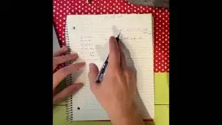 inout games   asmr lsat