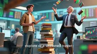 XS.com Review: Trading Conditions Explained & Key Advantages for Active Traders