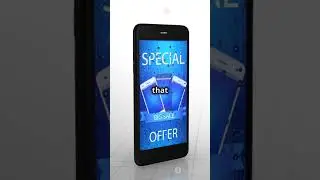 Nokia  The Comeback Story!