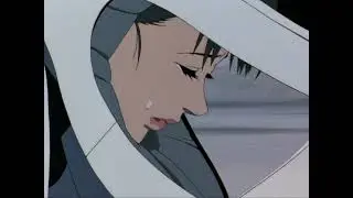 Millennium Actress (2001) - U.S. DVD Promo - 2003 (2K)