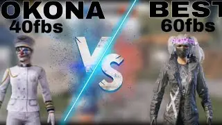 كيف تسحب خصمك مهما كانت قوته وتفوزعليه/room against the best player bk clan leadre