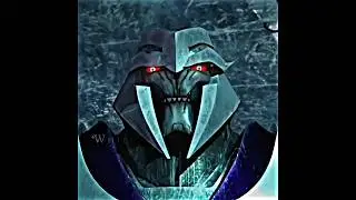 #edit #трансформеры  #трансформерыпрайм #transformers #transformersprime #рек #рекомендации #shorts