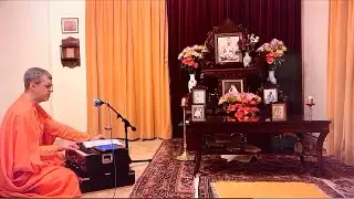 Arati 12/16/2025