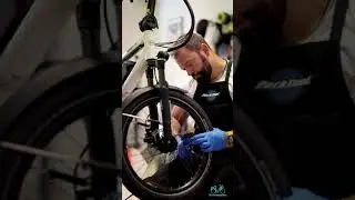 Bikes 2021 / The Store Films