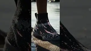beautiful shoes#beautifulshoes #shoes #fashion #style #fyp #foryou  #viral #trending #reels #shorts