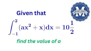 2023 additional mathematics paper 1 question 11 a internal fully solved.