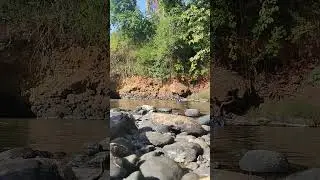 TEMBEA KENYA|MAGICAL KENYA|MERU COUNTY EDITION|IMENTI NORTH CONSTITUENCY|RIVER KATHITA#kenya#meru👌🇰🇪
