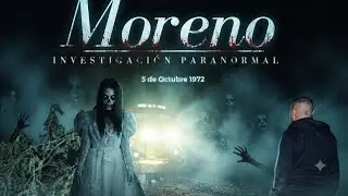 Trenazo de Saltillo Investigación Paranormal #saltillo #leyendas #fantasmas #paranormal #miedo