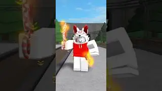 Rarest MM2 Item Was Glitched