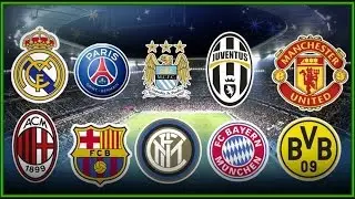 Partidos UEFA europa league EN DIRECTO!!!