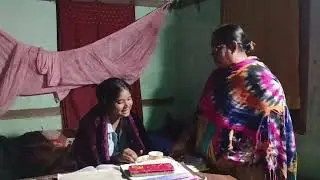 ধনী দুখীয়াৰ বান্ধবীৰ মাজত প্রার্থক্য খণ্ড-১#assamese #viral #shortfilm #subscribe 