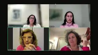 Emisi&oacute;n en directo de SDPL Sociedad Dermatol Pediatr para Latinoam&eacute;rica